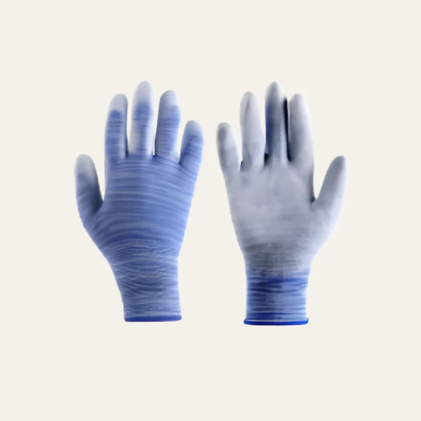 Gant de protection