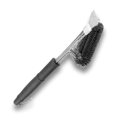Brosse classique