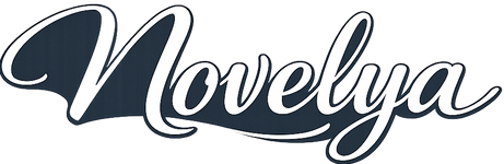 Novelya