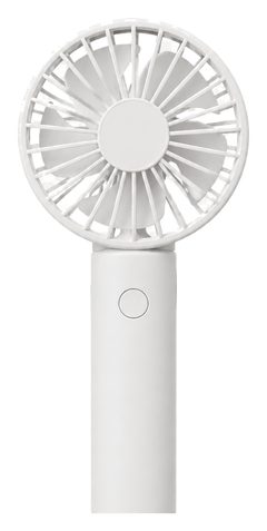 Ventilateur classique